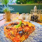 PHOTO-2025-07-24-13-38-40 (1)