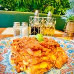 PHOTO-2025-07-24-13-38-40