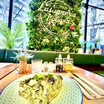 PHOTO-2025-07-24-13-38-40 (2)