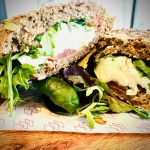 PHOTO-2025-07-24-13-38-42