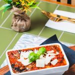 PHOTO-2025-11-19-12-11-53 (1)